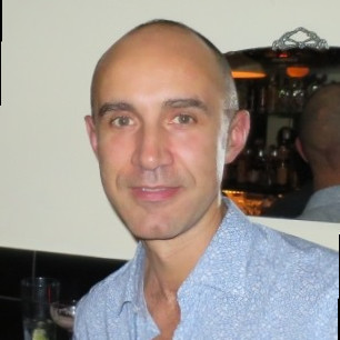 Paolo Casani